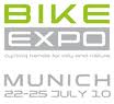 Bike Expo München